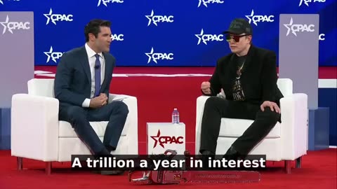 America WILL go bankrupt.