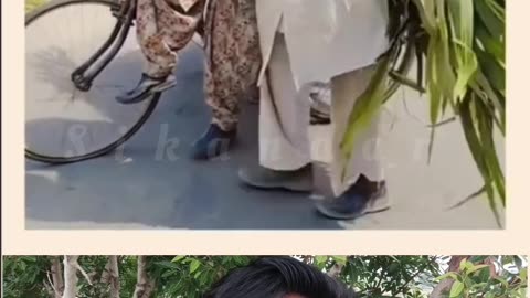 Sath nibhana eshe hi kahate Hain
