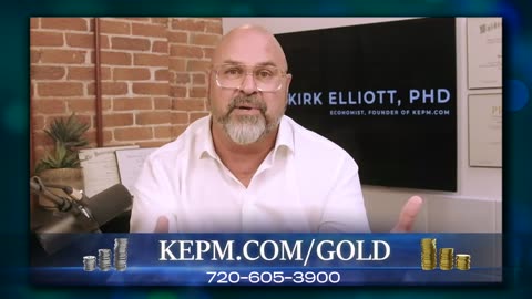 Alex Jones Show 24/7