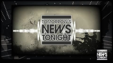 Alex Jones Show 24/7