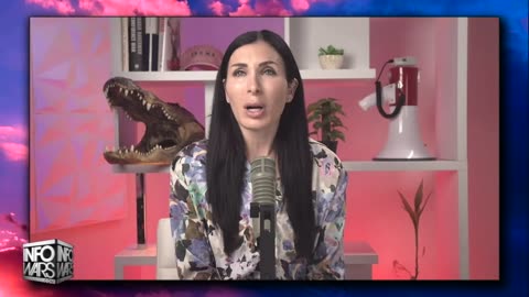 Alex Jones Show 24/7