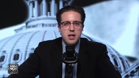 Alex Jones Show 24/7