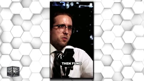 Alex Jones Show 24/7