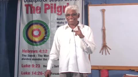 20110818_Gsp_FmlyFGod_e34_H