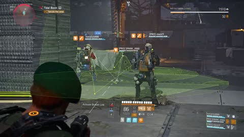Just Game Play Today