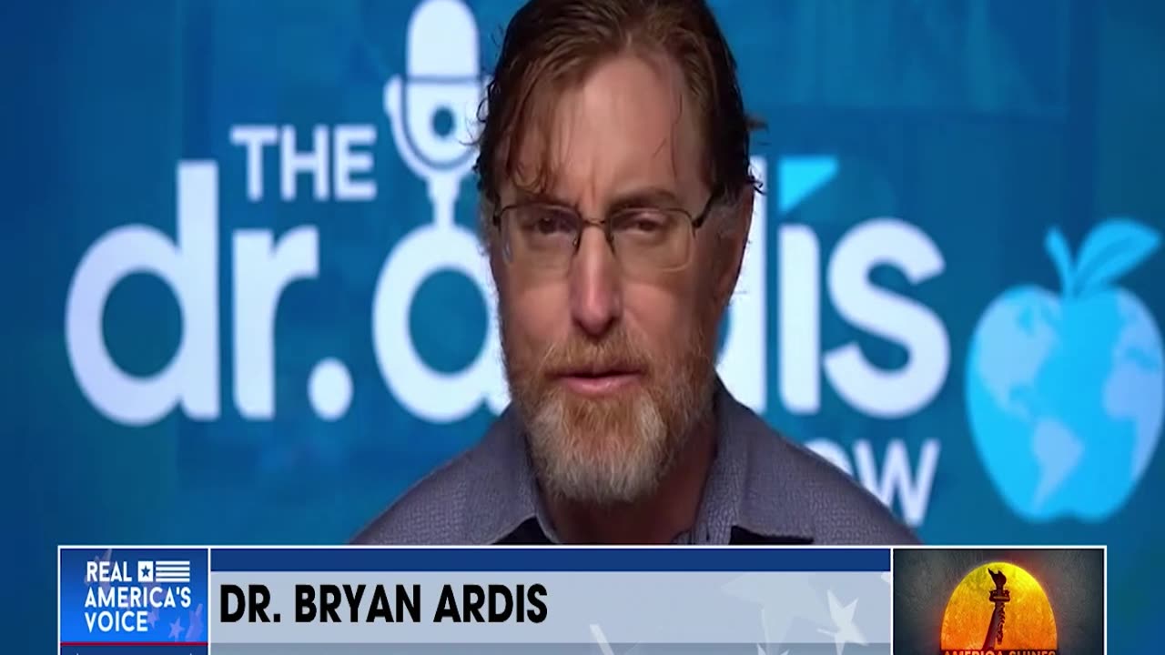 A BREAKDOWN OF POST-COVID-19 VACCINE SYMPTOMS