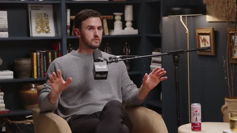 Podcast