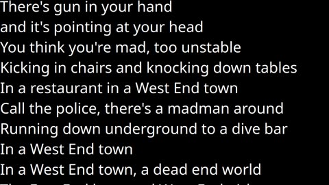 Pet_Shop_Boys-West_End_Girls