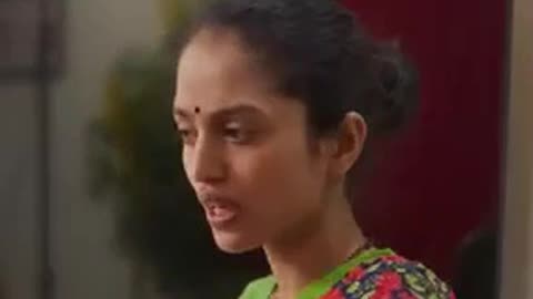 Ashish Comedykmvali Memengg