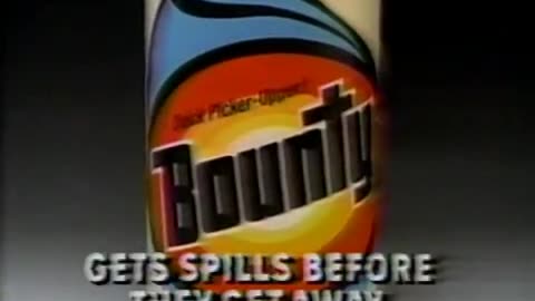 July 23, 1985 - Rosie's Diner Bailed Out Yet Again by Bounty