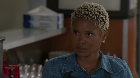 Beyond the Gates November 18, 2025