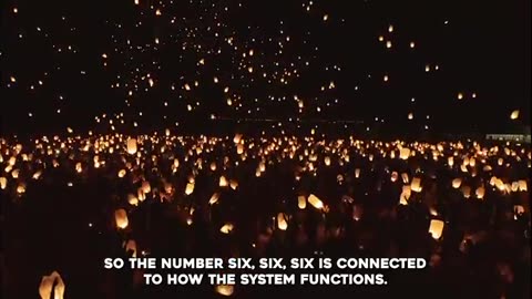 WHAT UNITED KINGDOM JUST DID IS IN THE BIBLE