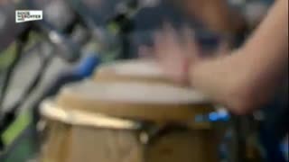Wolfmother - Woman = Live Rock Werchter 2012