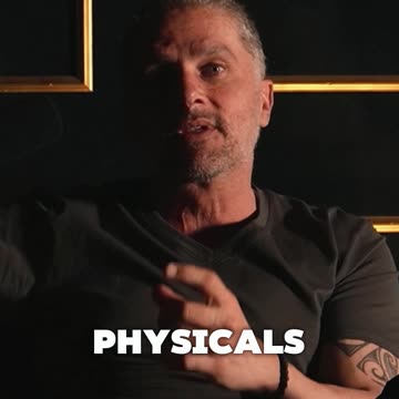 The Secret to Staying Healthy? Routine Checkups Every 3 Months!