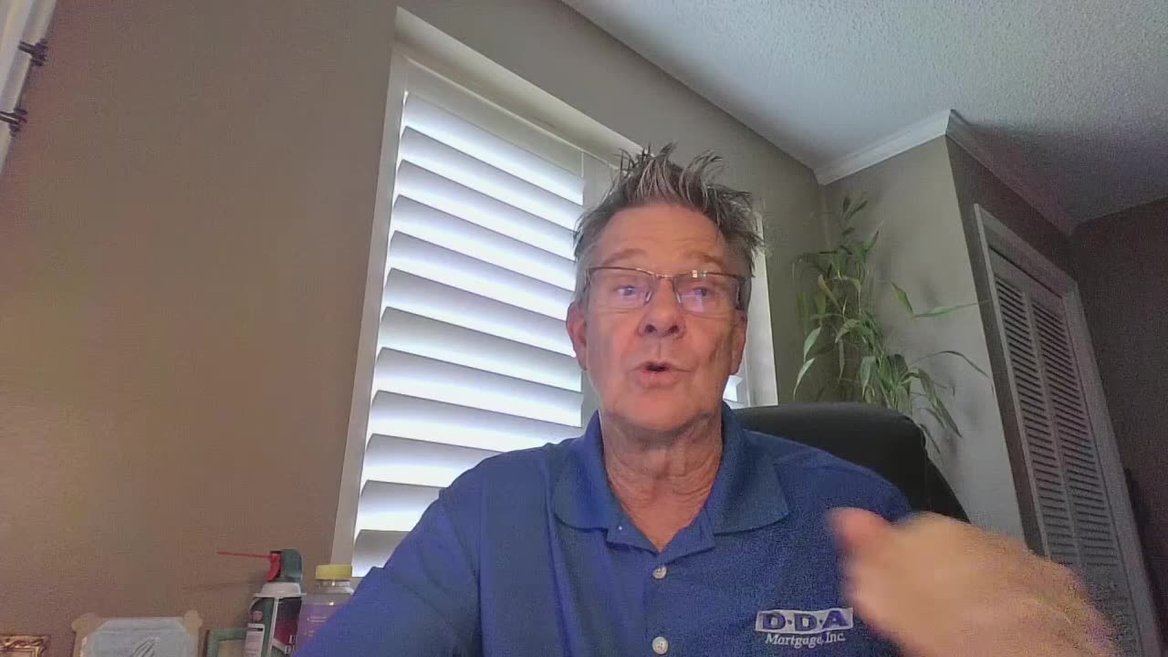 Finally after March of 2026, no more calls after your credit is pulled for a mortgage