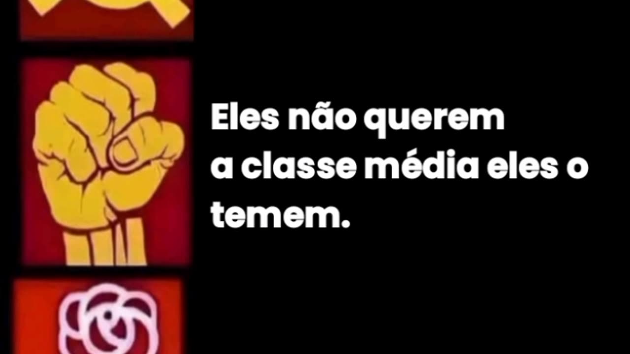 DITADURA DISFARÇADA DE DEMOCRACIA NO BRASIL.