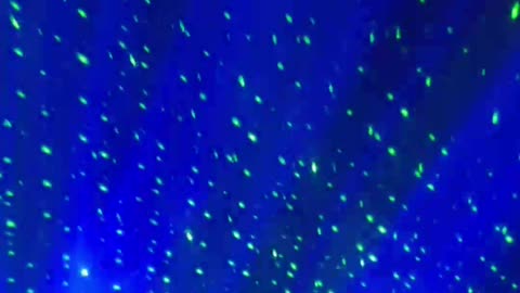 ✨The Low Tech Playlist 💿💫