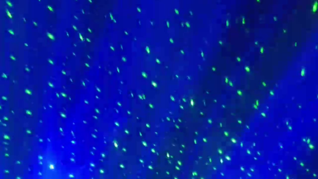 ✨The Low Tech Playlist 💿💫