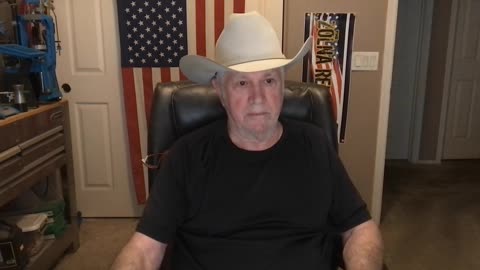 PSA, 7 Butter Brands You Should Avoid, 2 Worth Buying! Part 2