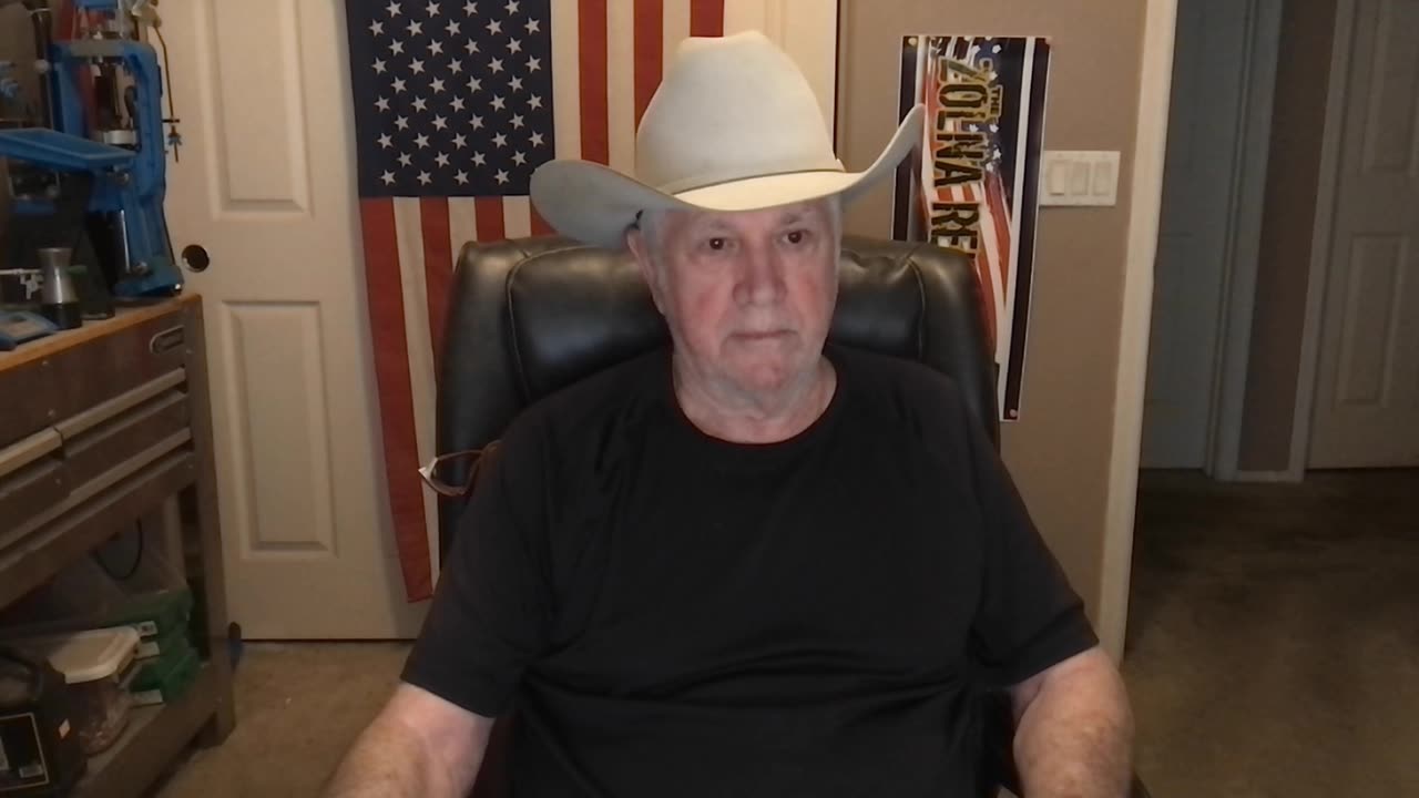 PSA, 7 Butter Brands You Should Avoid, 2 Worth Buying! Part 2