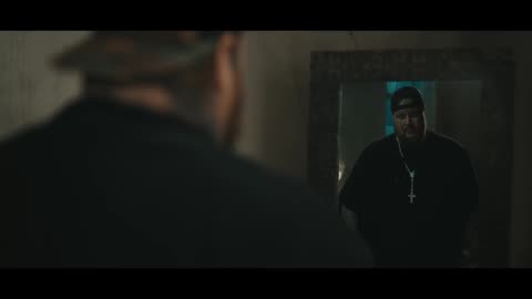 Jelly Roll - Liar (Official Music Video)