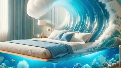 Kids' Magic: How to Turn a Room into an Adventure