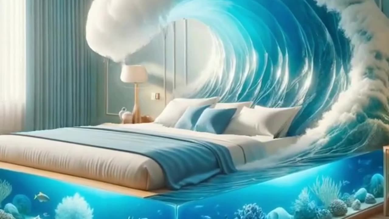 Kids' Magic: How to Turn a Room into an Adventure