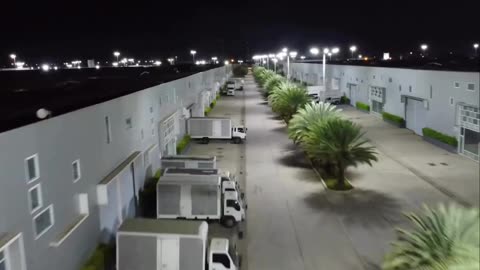 CONSTANTINO BONADUCE - AROCENTRO, UNA PLATAFORMA QUE IMPULSA TU CRECIMIENTO