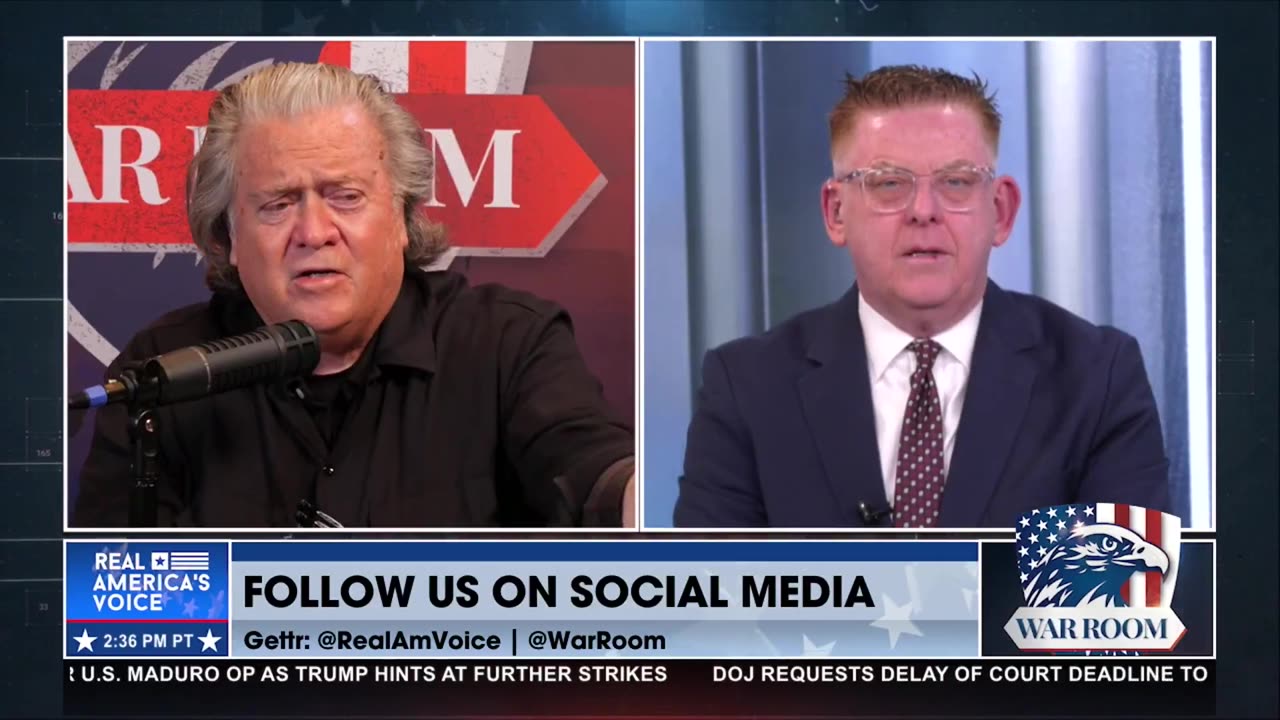 PETE HEGSETH IS GOING TO RECALL REP. MARK KELLY TO COURT MARSHAL HIM?