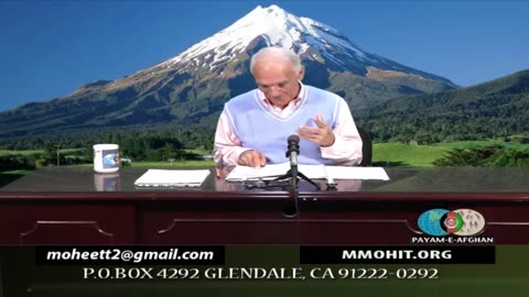 November 8, 2025 استقلال، آزادی، عدالت اجتماعی