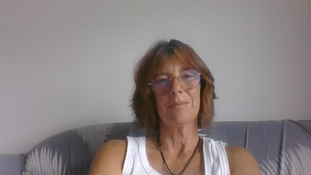 DSWN&C, Ep. 180: ANSWERS FROM THE GREAT BEYOND