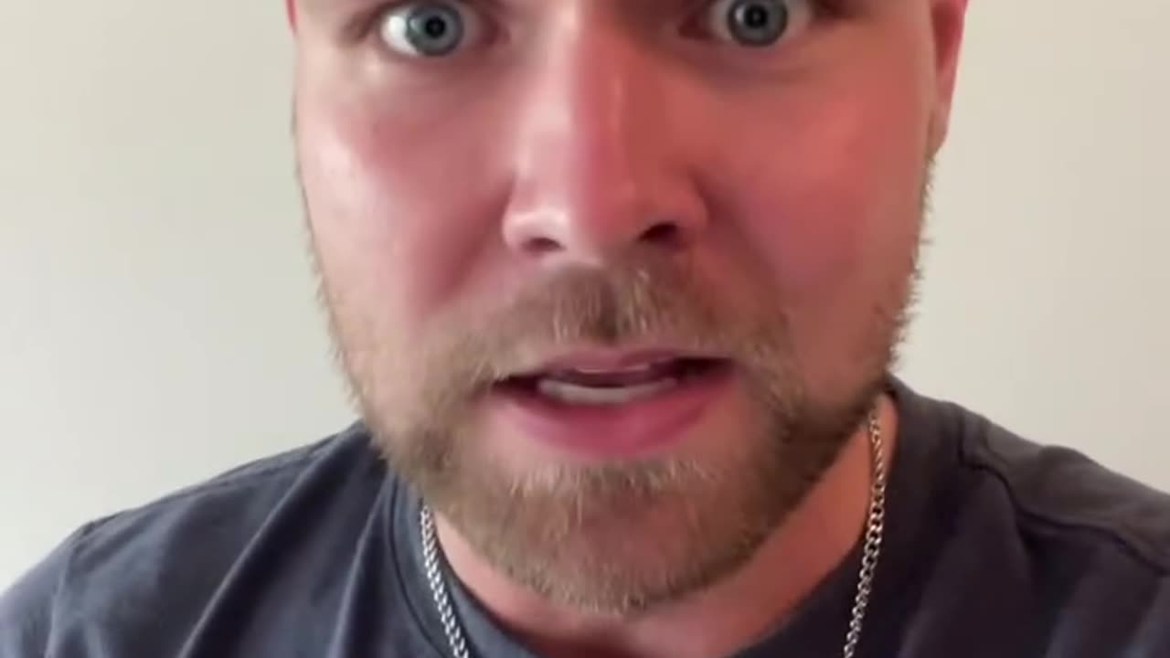 AMERICAN PILOTS ARRESTED FOR FOLLOWING THEIR OATH!