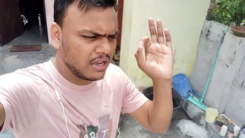 Paisa kamana bahut jaruri hai