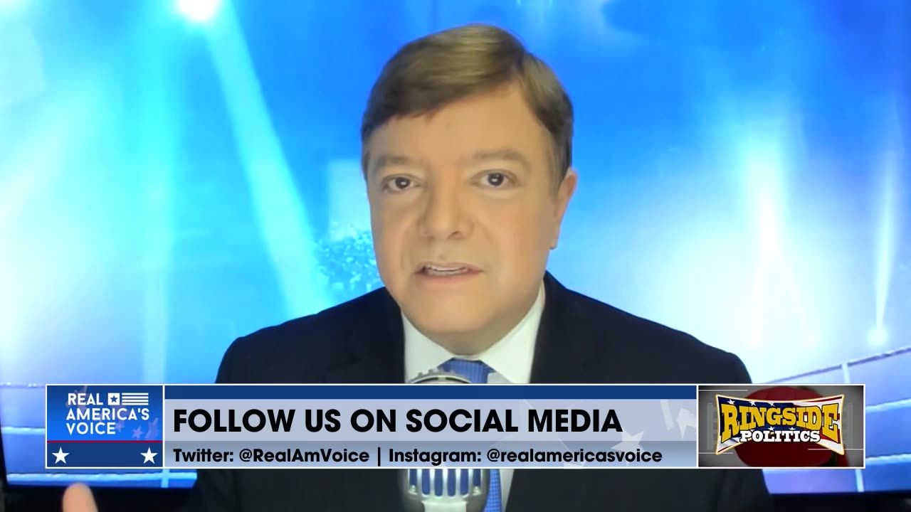 HOT TOPICS OF THE WEEK