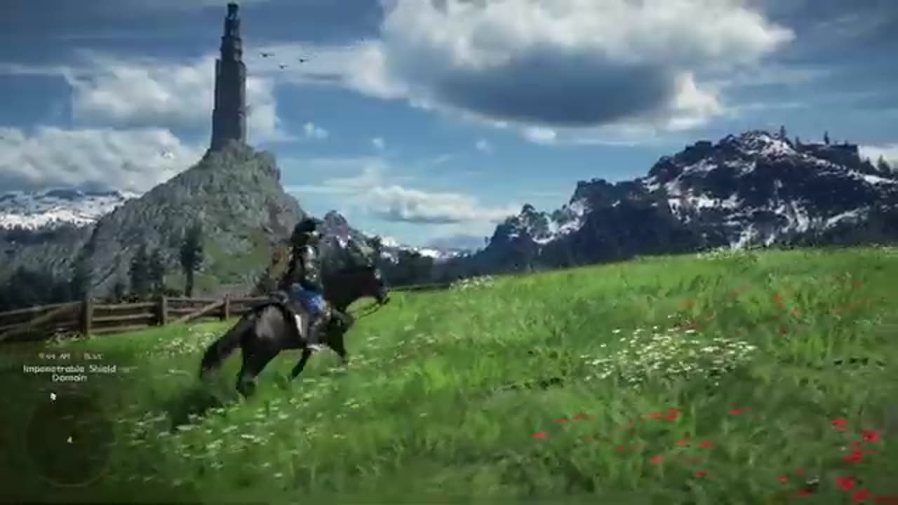 Top 10 NEW Exploration Games of 2025