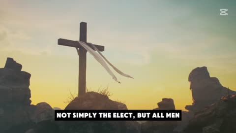 Is Christ Central In Your Life - Paul Washer