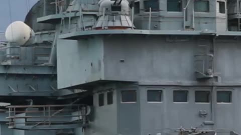 The Real Reason Japan Is Building Warships for Australia
