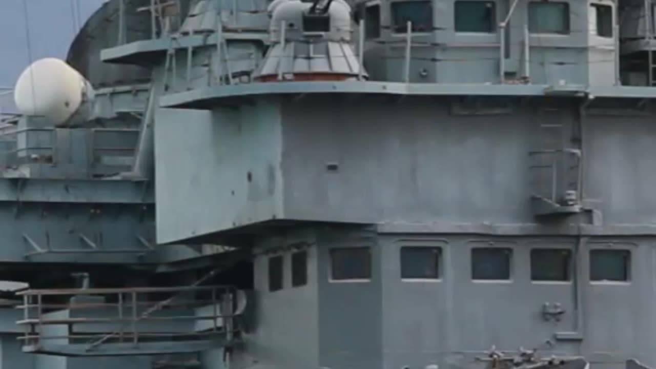 The Real Reason Japan Is Building Warships for Australia