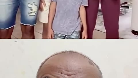 (6). Reaksi Video Viral