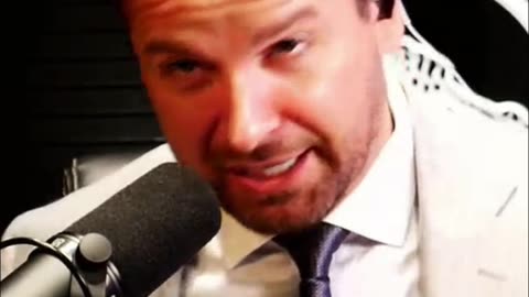 How to DE-ESCALATE Police Encounters: Avoid Getting Shot!