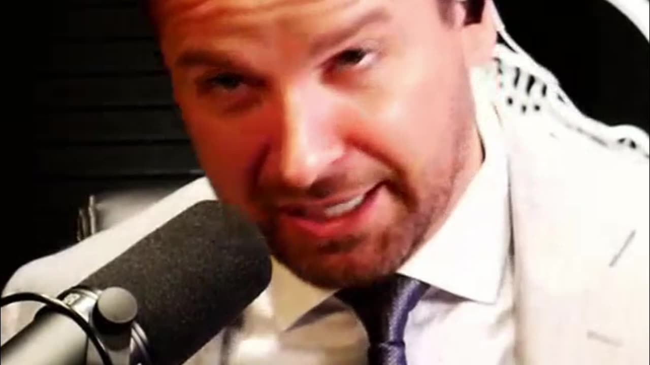 How to DE-ESCALATE Police Encounters: Avoid Getting Shot!