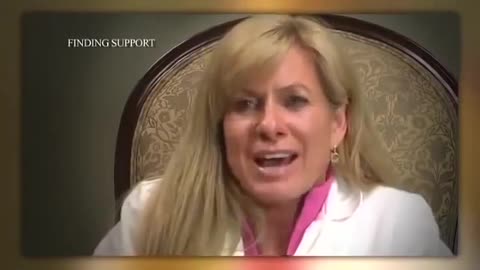 Exclusive: CANCER IS CURABLE NOW FULL DOCUMENTARY