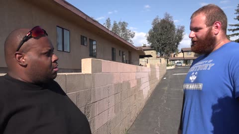 Famous Youtuber Edp445 Caught Meeting a Minor (CC UNIT & Predator Poachers)
