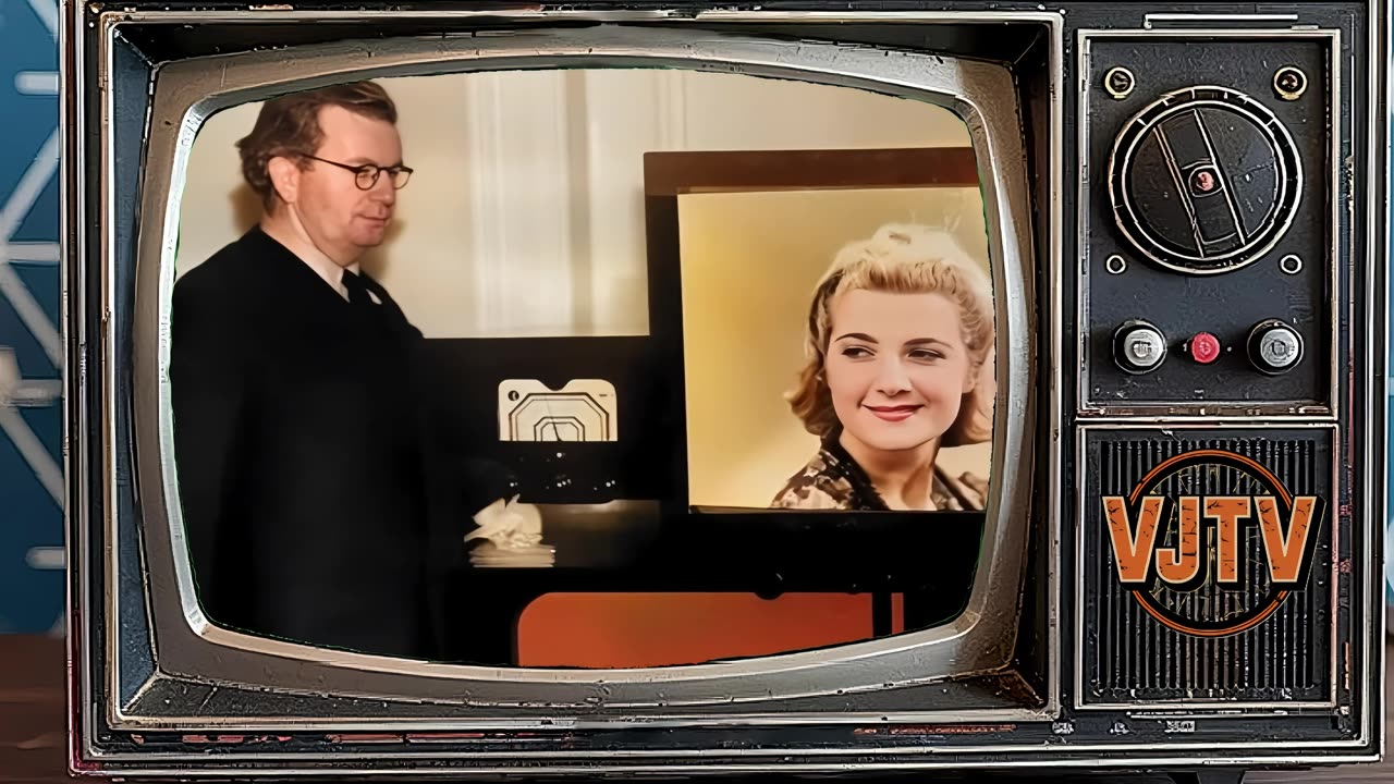 JOHN BAIRD FATHER OF TELEVISION