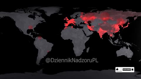 Orban uderza bez precedensu! Cała UE wstrzymuje oddech – Ukraina oniemiała!