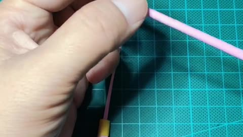 Creative Paper Folding Projects