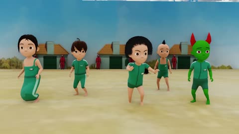 KADDU PADDU 01 / PAGAL BETA / Desi comady / Jok Of / Bittu sSittu Vince / cs bisht Vince