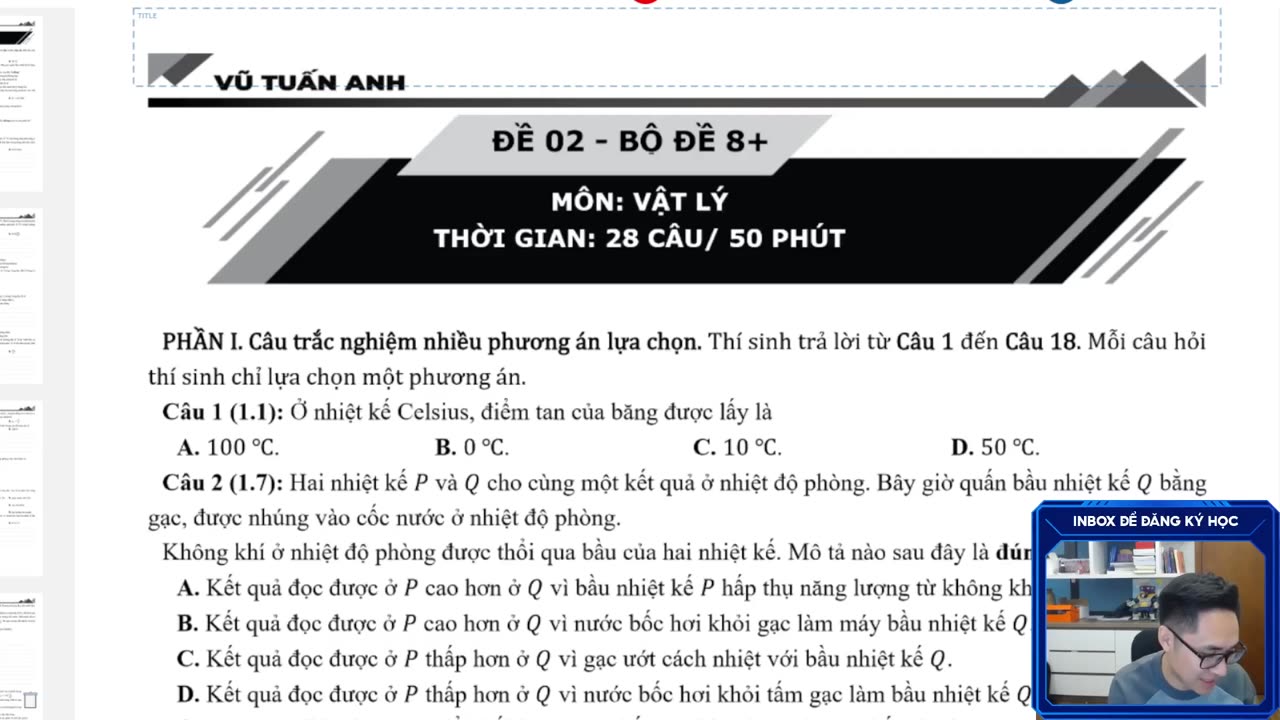 2 Đề 8+ số 02