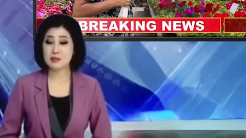 Breaking News: Part 2 Manish Kharage #shorts