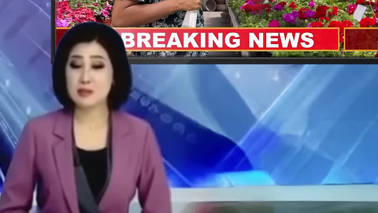 Breaking News: Part 2 Manish Kharage #shorts
